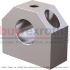 Linear Bushings and Shafts