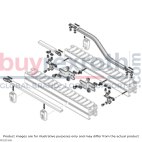 Chain Conveyor System Varioflow Plus