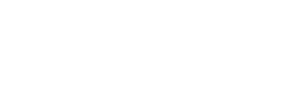 Bosch Rexroth