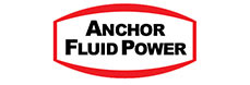Anchor Fluid Power