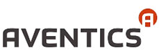 Aventics