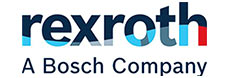 Bosch Rexroth