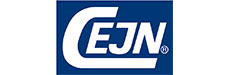 Cejn