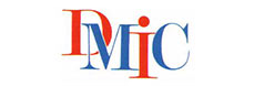 DMIC