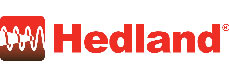 Hedland