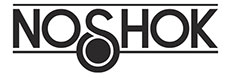 NoShok