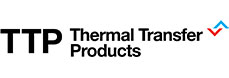 Thermal Transfer
