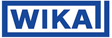 Wika