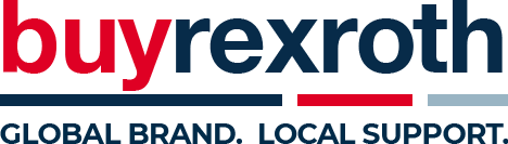 buyrexroth logo
